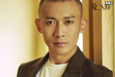 ​聂远和王惠为什么离婚？聂远出轨实锤？