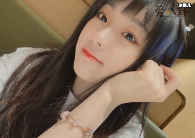 ​华晨宇女友是樊博艺还是王悦伊 他和张碧晨还有可能吗