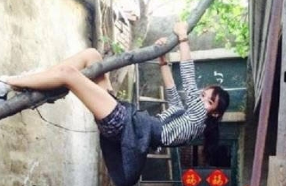 网红子望和王思聪是什么关系 微博和王思聪互关