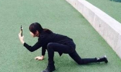 网红子望和王思聪是什么关系 微博和王思聪互关