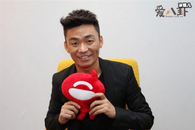 ​王宝强退出跑男录制原因起底，原因是被团员歧视？