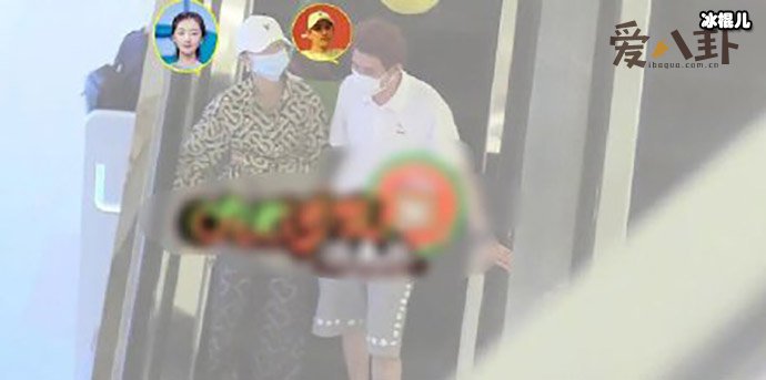 唐培彦个人资料