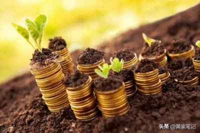 ​适合男性开的6个冷门生意，你懂几个呢？