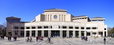 ​张雪峰谈建筑学：太难就业了？毕业后可以干什么？