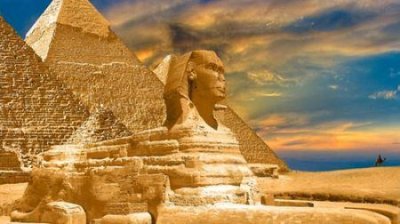 世界最长的运河京杭大运河,与长城齐名的伟大工程,你去看过吗?