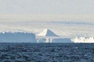 ​论票房，贾玲已成为全球第五女导演，距离第1名并不远