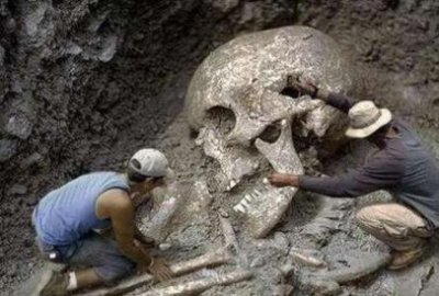 ​未解之谜：灵魂是否存在濒死者所说的话科学家也难以解释 灵魂已经被证实是真的