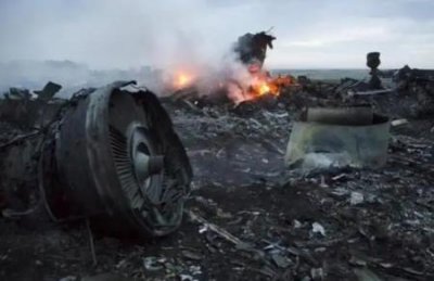 ​全球体型最大的螃蟹，蟹脚伸开达4米多，抓一只够3个人吃一天