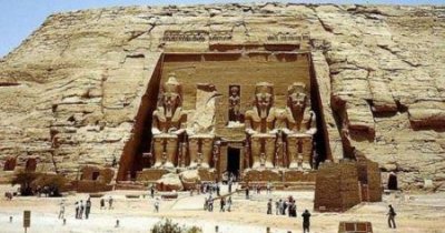 试管婴儿过程中老是肚子疼,莫慌,我有办法!