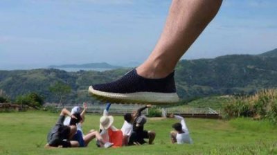 ​令人匪夷所思的曼德拉效应，本来只是一场＂被死亡＂的谣言