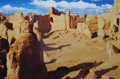 全球十大最贵城市出炉 中国这座城市登顶