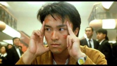 ​地球上有哪三种酷刑 地球上最恐怖的三大刑法