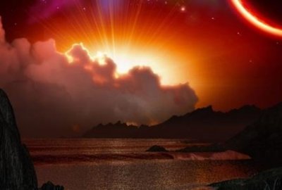 ​八个方法让头发变浓密，生姜擦头发和啤酒洗头最有效