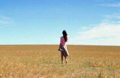 ​人类文明不能承受之重：埃及方尖碑