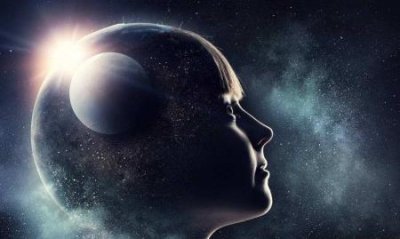 青年被鬼魂尾随上海电梯灵异事件真相