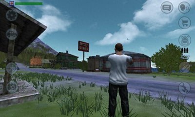 ​僵尸启示如何玩新手玩法攻略详解怎么玩