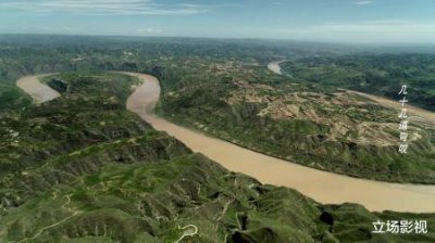 ​他来了！苏宁坎特式后腰已浮出水面，水平被队友夸赞为欧洲顶级