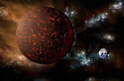 ​世界最长寿人瑞造假？她59岁以后的人生都被女儿偷走