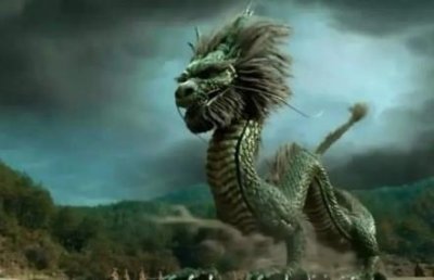 ​曾经绝密今成景点 走近中国未解之谜工程