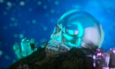 ​全世界最长的五大运河，京杭大运河位居第二