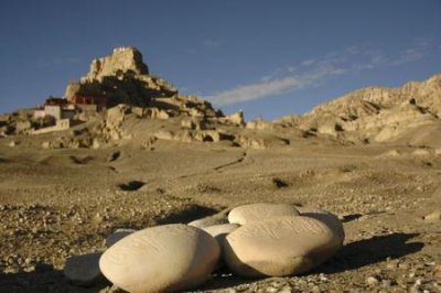 ​中山大学哲学系教授梅谦立：在广州见证中法友谊源远流长