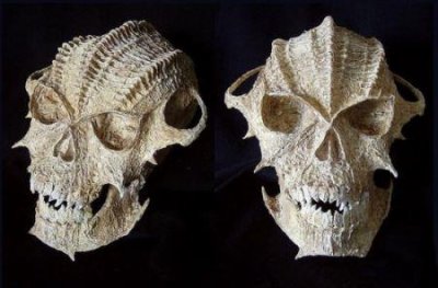 女子不退彩礼全家被杀