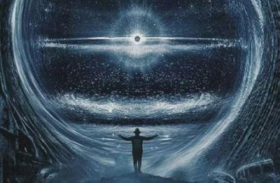 ​南京四大凶宅刚刚有个朋友问，南京有没有四大凶宅