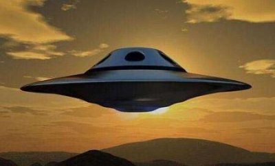 地球上最安静的房间吉尼斯 世界最安静的房间吉尼斯挑战