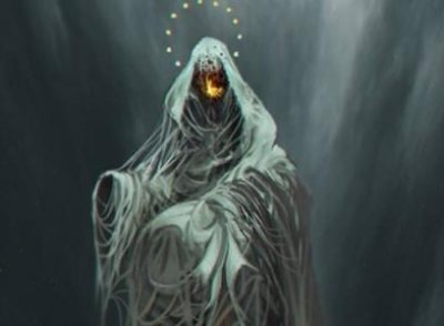 ​南理工二号搭乘天鹅座货运飞船约翰·格伦号发射升空