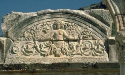 人死后有灵魂有些人认为可能有看看科学家如何说