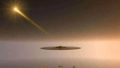 十大最毒的海蛇 长吻海蛇上榜,第一被咬后十分钟就死