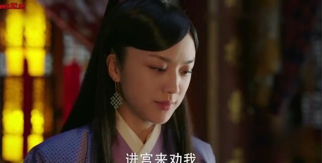 大明风华真实历史原型