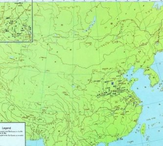 第一个有文字记载的王朝,《史记》写成前,各个朝代的历史有文字记载吗,有哪