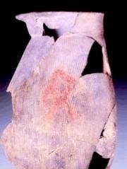 第一个有文字记载的王朝,《史记》写成前,各个朝代的历史有文字记载吗,有哪些?图4