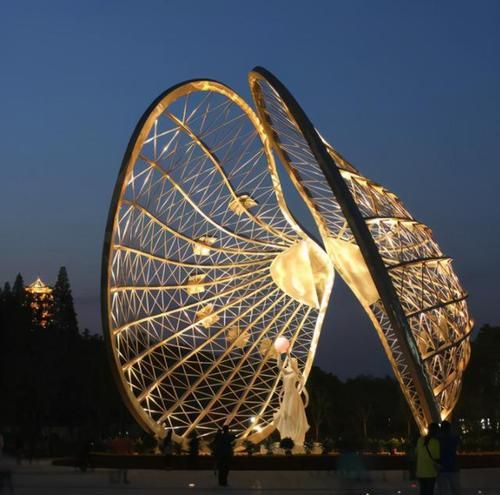 安徽蚌埠名字的由来