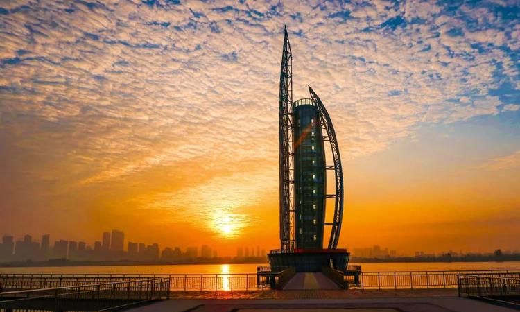 蚌埠住了怎么回复