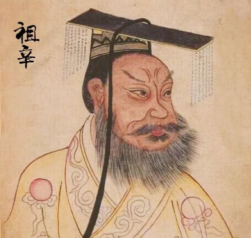 中国的“汉字”到底是谁先发明的,“甲骨文”是最早的文字吗