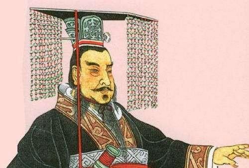 我国历史上首个有文字记载的王朝,中国的“汉字”到底是谁先发明的,“甲骨文”是最早的文字吗?图3