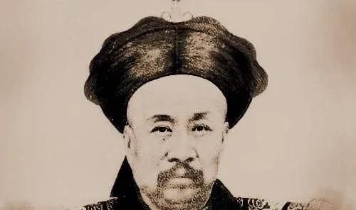 我国历史上首个有文字记载的王朝,中国的“汉字”到底是谁先发明的,“甲骨文”是最早的文字吗?图5