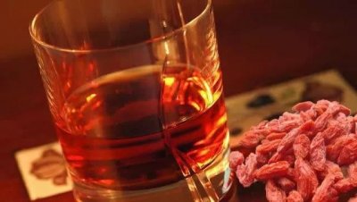 药酒是在哪个朝代之后出现的(理论研究|药酒的历史沿革与发展现状)0