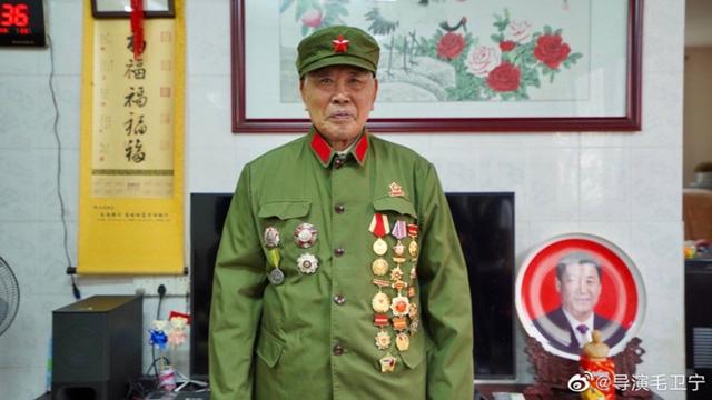 李延年是一个什么样的人(夜读历史上的李延年有多牛)(10)