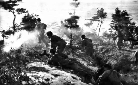 李延年是一个什么样的人(夜读历史上的李延年有多牛)(8)