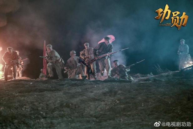 李延年是一个什么样的人(夜读历史上的李延年有多牛)(7)