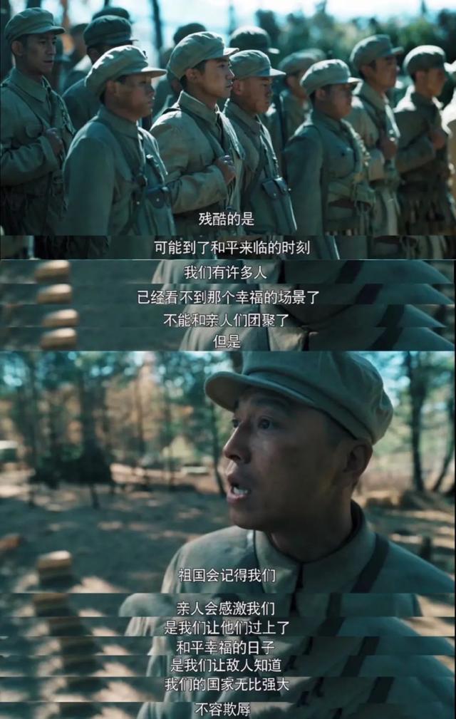 李延年是一个什么样的人(夜读历史上的李延年有多牛)(5)