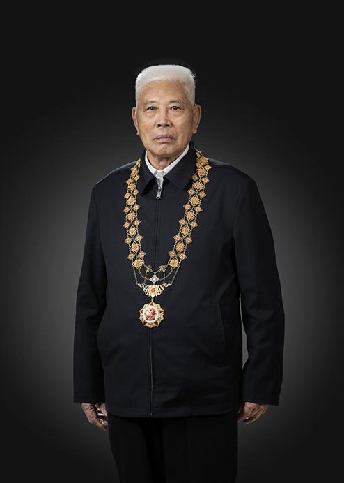 李延年是一个什么样的人(夜读历史上的李延年有多牛)(2)