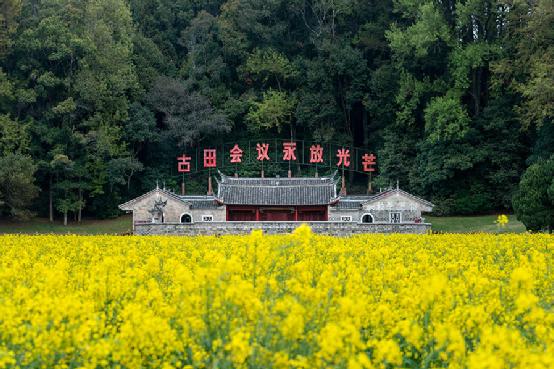 李延年是一个什么样的人(夜读历史上的李延年有多牛)(4)