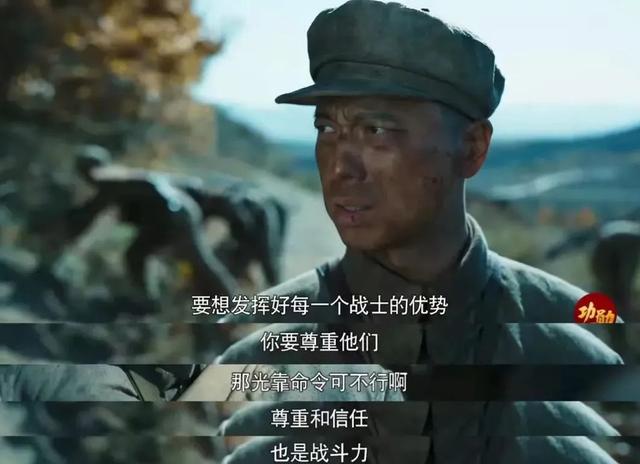 李延年是一个什么样的人(夜读历史上的李延年有多牛)(6)