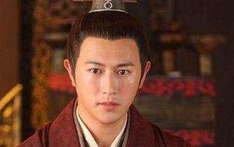 西晋之后是什么朝代(东晋历史简介)(3)