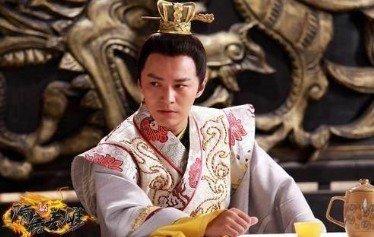 西晋之后是什么朝代(东晋历史简介)(5)