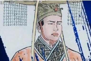 西晋之后是什么朝代(东晋历史简介)(2)